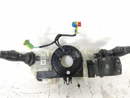 steering-column-stalk-renault-grand-scenic-iii-jz01_-2009-2010-2011-2012-2013-2014-2015-2016-31826494 main image