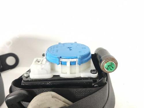 Front left seatbelt SUZUKI SWIFT V (AZ) 1.2 AllGrip (A2L412) | BP30960024I26