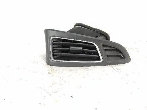 Used Air vent Air vent FORD FOCUS III 1.6 Ti (125 hp) 27427814 27427814