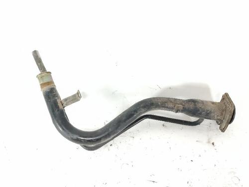 Other SUZUKI IGNIS II (MH) 1.5 4x4 (RM415) | BP27925707O1 