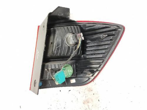 Left taillight DODGE JOURNEY 2.0 CRD | BP38346800C34 - Image 2