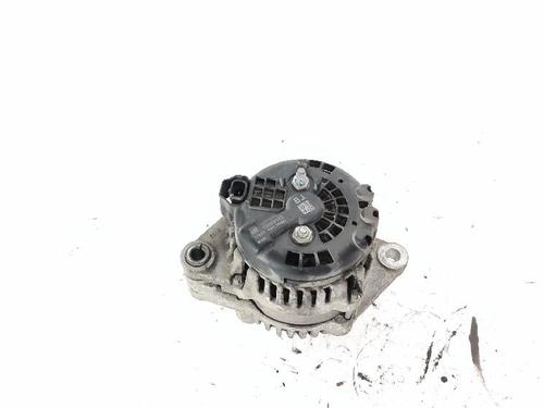 Alternator OPEL ZAFIRA TOURER C (P12) 2.0 CDTi (75) | BP27428364M7 