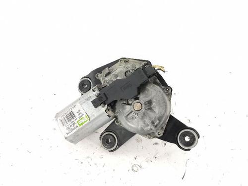 Rear wiper motor ALFA ROMEO MITO (955_) 1.6 JTDM (955AXC1B) | BP27420225M102 