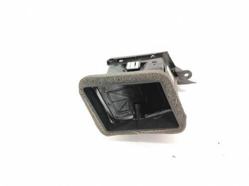 Air vent ALFA ROMEO GIULIETTA (940_) 2.0 JTDM (940.FXL1A) | BP30696055I21