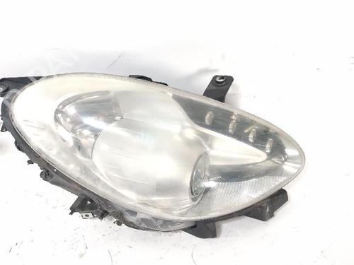 Used Right headlight Right headlight 37508938 37508938