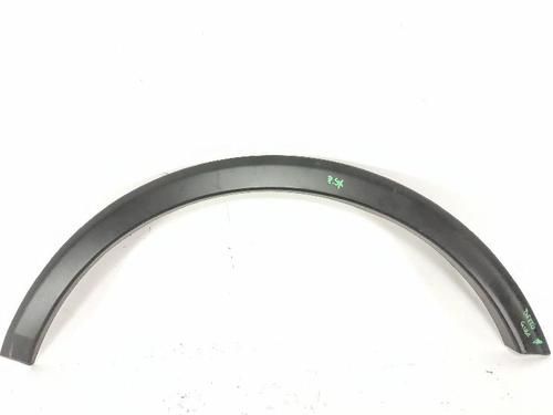 Used Left rear fenders FORD TRANSIT CUSTOM V362 Van (FY, FZ) 2.0 EcoBlue (185 hp) 29990091