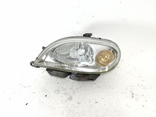 Used Left headlight Left headlight CITROËN SAXO (S0, S1) 1.1 X, SX (60 hp) 39739825 39739825