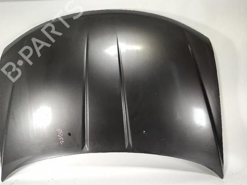 Used Hood Hood FIAT FREEMONT (345_) 2.0 JTD (140 hp) 39944146 39944146