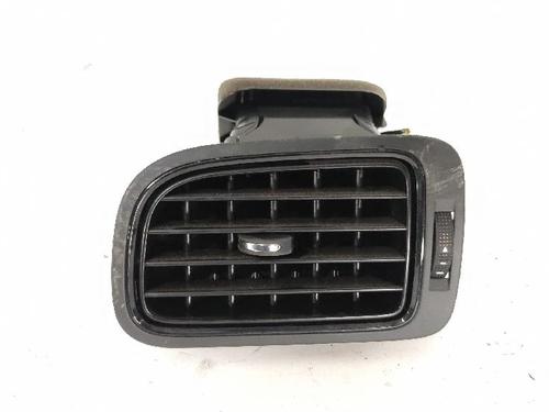 Used Air vent VW POLO V (6R1, 6C1) 1.4 TDI (75 hp) 27414867