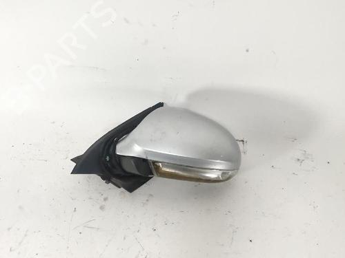 Used Left mirror Left mirror 39163962 39163962