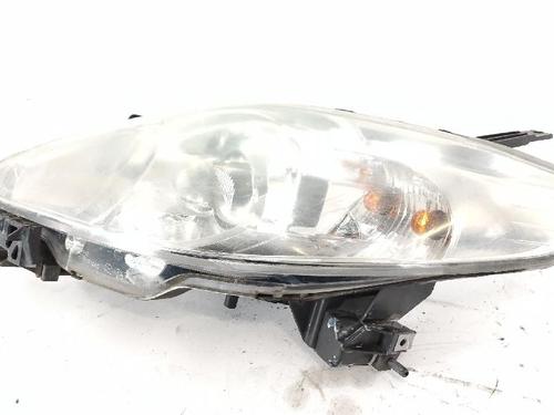 Used Left headlight Left headlight MAZDA 5 (CR) 1.8 (CR19) (116 hp) 27423902 27423902