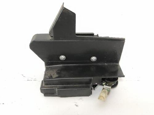 Rear right lock DACIA SANDERO II 1.2 | BP27432079C99