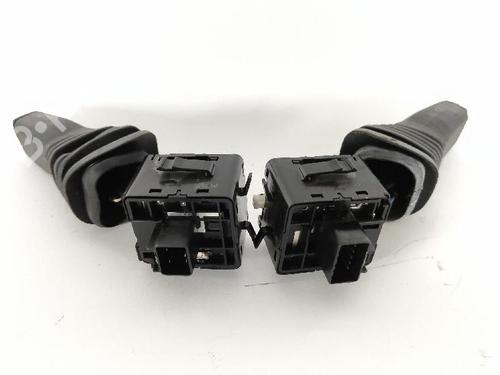 Steering column stalk OPEL ANTARA A (L07) 2.2 CDTi | BP27420131I23 - Image 2
