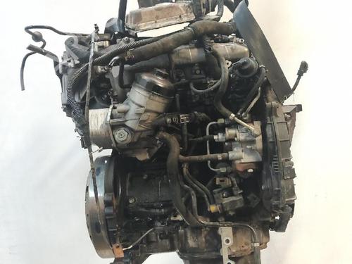 Engine OPEL ASTRA H GTC (A04) 1.7 CDTI (L08) | BP30146816M1 - Image 4