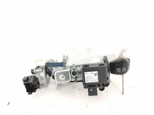 ignition-barrel-suzuki-swift-iii-mz-ez-2005-27414984 main image
