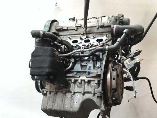 Engine ALFA ROMEO MITO (955_) 1.4 MultiAir (955AXL1B) | BP38556491M1 - Image 2