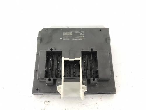 Used Electronic module Electronic module VW GOLF ALLTRACK VII Variant (BA5, BV5) 1.8 TSI 4motion (180 hp) 30586889 30586889