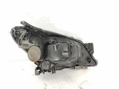 Left headlight OPEL ASTRA H GTC (A04) 1.9 CDTi (L08) | BP38950347C28 - Image 3