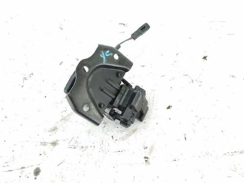 Used Rear left window mechanism Rear left window mechanism MERCEDES-BENZ VIANO (W639) 3.2 (639.711, 639.811, 639.813) (190 hp) 35973902 35973902