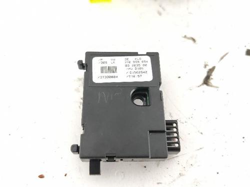 Steering column stalk AUDI A3 (8P1) 2.0 TDI | BP27413461I23 