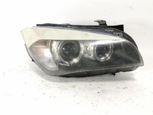 Used Right headlight Right headlight BMW X1 (E84) sDrive 18 d (143 hp) 39900019 39900019