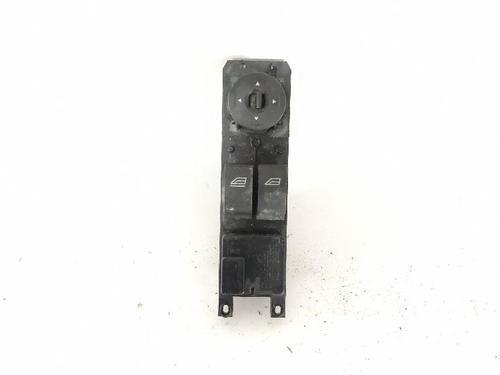 Used Left front window switch FORD FOCUS III Turnier 1.6 TDCi (115 hp) 27422698