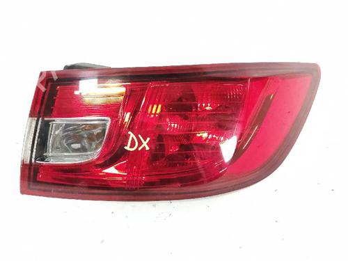 right-taillight-renault-clio-iv-bh_-2012-2013-2014-2015-2016-2017-2018-2019-2020-2021-27433324 main image