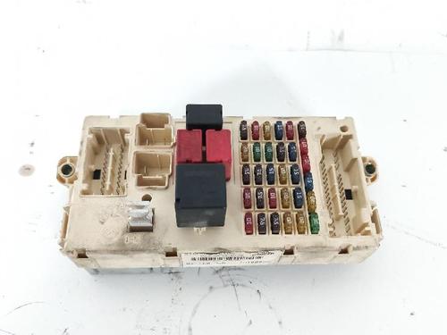 Used Fuse box ALFA ROMEO 147 (937_) 1.9 JTD (937.AXD1A, 937.BXD1A, 937.AXV1A, 937.BXB1A,... (115 hp) 29583409