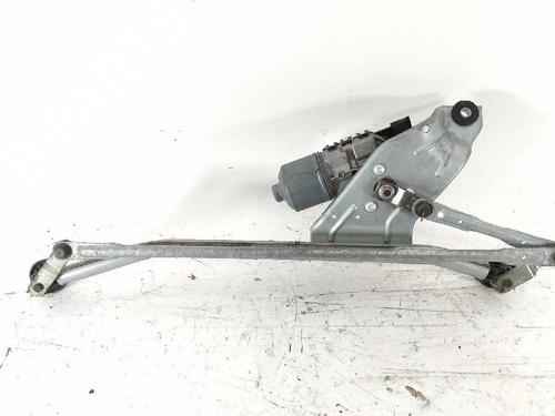 Front wiper motor DACIA DUSTER (HS_) 1.6 16V | BP27427169M29 - Image 3