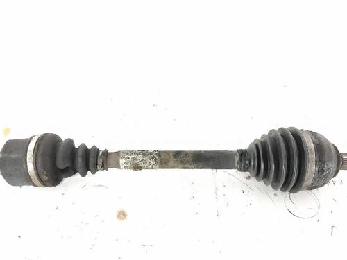left-front-driveshaft-citroen-jumpy-ii-van-2007-2008-2009-2010-2011-2012-2013-2014-2015-2016-27413693 main image