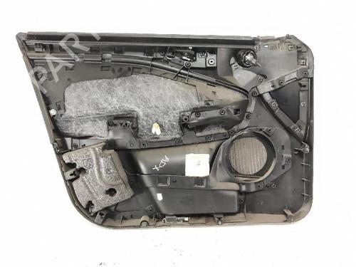 Front right panel ALFA ROMEO GIULIETTA (940_) 2.0 JTDM (940FXE1A, 940FXG11) | BP31990440C59 - Image 2