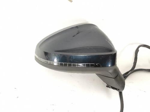 Used Right mirror Right mirror AUDI A4 Allroad B9 (8WH, 8WJ) 2.0 TDI quattro (190 hp) 40062256 40062256