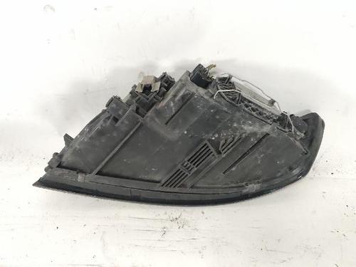 Right headlight VOLVO V50 (545) D2 | BP31579311C29