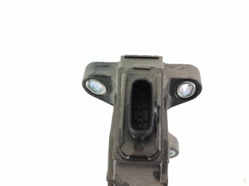 Pedal CITROËN C1 II (PA_, PS_) 1.0 VTi 68 | BP27424766I4 