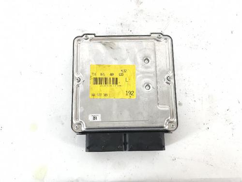 Engine control unit (ECU) AUDI A4 Allroad B9 (8WH, 8WJ) 2.0 TFSI quattro | BP37661379M57 - Image 2