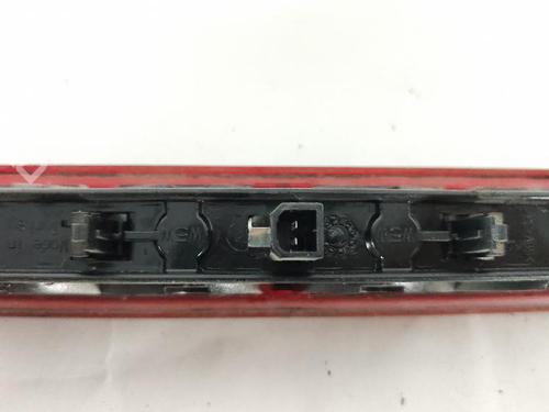 Third brake light FIAT DUCATO Bus (250_) 130 Multijet 2,3 D | BP27587965L11 - Image 3