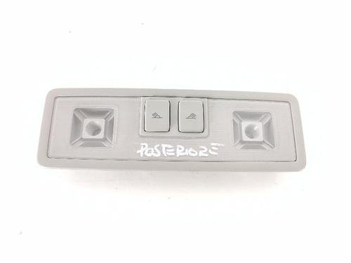 interior-roof-light-vw-touran-5t1-2015-27428508 main image