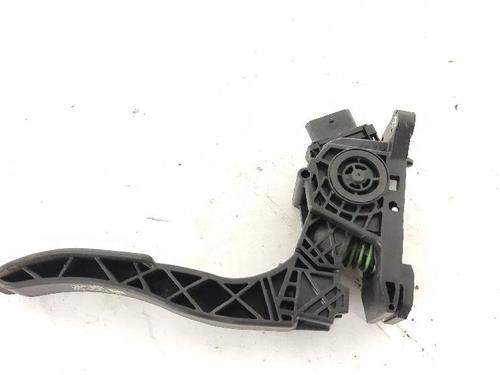 Pedal MERCEDES-BENZ SPRINTER 3,5-t Van (B907, B910) 311 CDI (910.631, 910.633) | BP29173681I4 