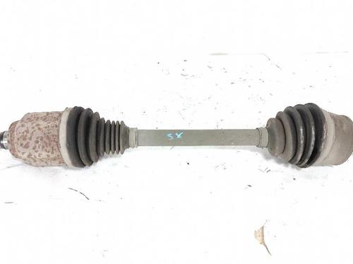 left-front-driveshaft-fiat-500x-334_-2014-37067954 main image