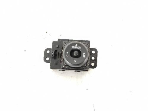 Used Mirror switch KIA CEE'D Sportswagon (JD) 1.6 CRDi 110 (110 hp) 27429319