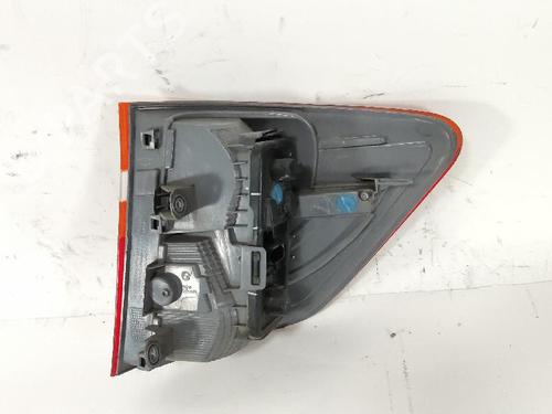 Left taillight BMW X3 (F25) xDrive 20 d | BP33014529C34 - Image 2