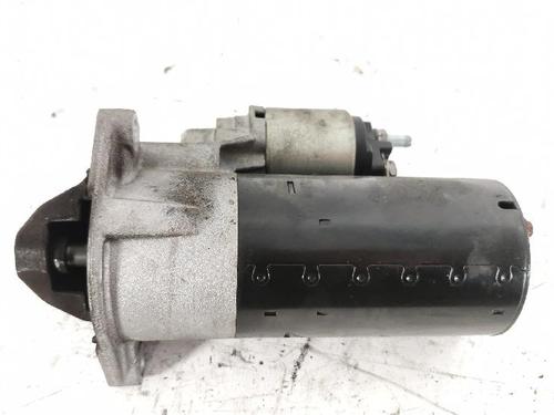 Startmotor ALFA ROMEO GIULIETTA (940_) 2.0 JTDM (940FXQ1A, 940FYC1A) (150 hp) 27412252