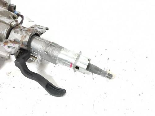 Steering column KIA RIO III (UB) 1.1 CRDi | BP32313616M21