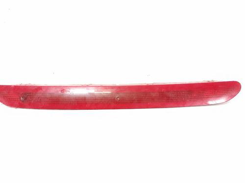 Used Third brake light Third brake light VW GOLF PLUS V (5M1, 521) 2.0 TDI (140 hp) 31034608 31034608
