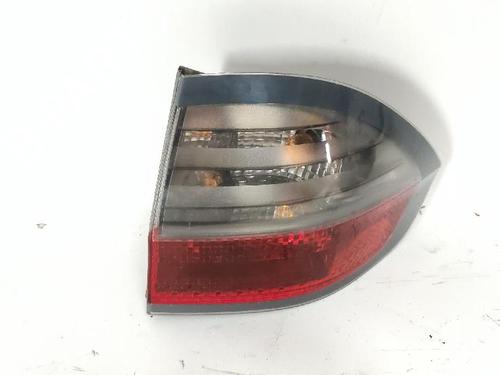 right-taillight-ford-s-max-wa6-2006-2007-2008-2009-2010-2011-2012-2013-2014-27419153 main image