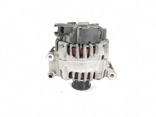 alternator-citroen-c3-picasso-sh_-2008-27423809 main image