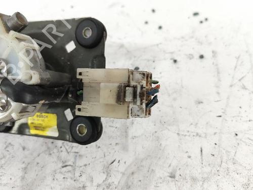 Front wiper motor NISSAN TERRANO II (R20) 2.7 TDi 4WD | BP27427351M29