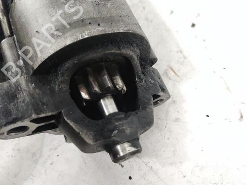 Starter FORD MONDEO IV Turnier (BA7) 2.2 TDCi | BP27425456M8 