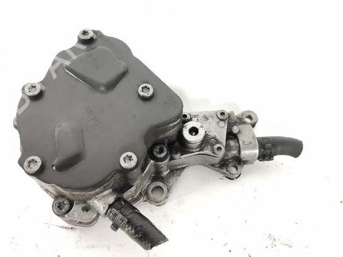 Vakuumpumpe VW GOLF PLUS V (5M1, 521) 2.0 TDI | BP29934424M80