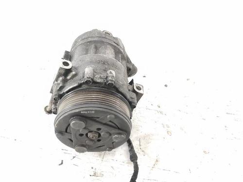 AC compressor OPEL ASTRA H (A04) 1.4 (L48) | BP36070270M34 - Image 5